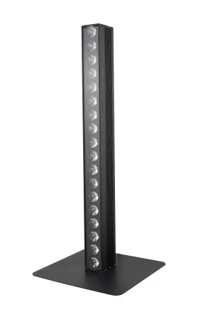 Купить PSL Lighting LED Pixel BAR 1830 по выгодной цене в Сочи