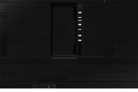 Купить Samsung WM85R по выгодной цене в Сочи