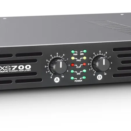 LD Systems XS 700