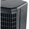 Купить HK AUDIO LINEAR 5 MKII 110 XA по выгодной цене в Сочи