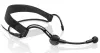 Купить SENNHEISER XSW 2-ME3-B по выгодной цене в Сочи
