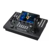Panasonic AW-RP150GJ