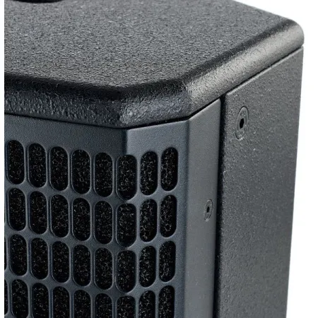 Купить HK AUDIO LINEAR 5 MKII 110 XA по выгодной цене в Сочи