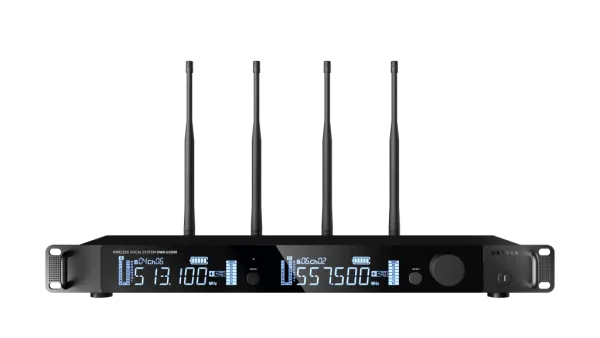 v8_B466_8eab8 v8_B466_8eab8