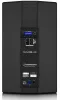 Купить TURBOSOUND NuQ152-AN по выгодной цене в Сочи