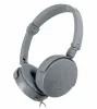 AuraSonics FINE F202GY