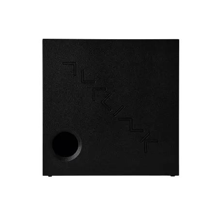 AVCLINK C-BASS B AVCLINK C-BASS B