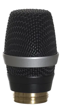 Купить AKG D5WL1 по выгодной цене в Сочи