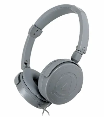 Купить AuraSonics FINE F202GY по выгодной цене в Сочи