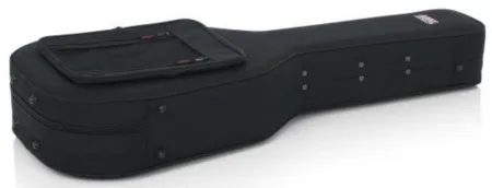 Купить GATOR GL-GSMINI по выгодной цене в Сочи