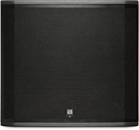Купить PreSonus ULT18S по выгодной цене в Сочи