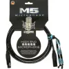 Klotz M5FM03
