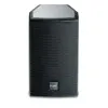 FBT ARCHON 108