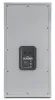 Купить BIAMP SUB2400-W по выгодной цене в Сочи