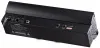 Купить ADJ Strobe SP-1500 DMX MKII по выгодной цене в Сочи