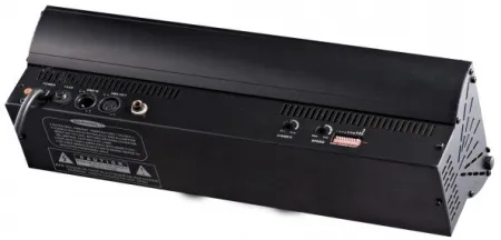 Купить ADJ Strobe SP-1500 DMX MKII по выгодной цене в Сочи