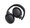 Купить JBL M2 по выгодной цене в Сочи