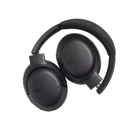 Купить JBL M2 по выгодной цене в Сочи