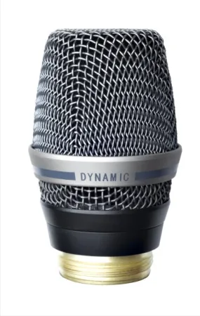 Купить AKG D7 WL1 по выгодной цене в Сочи