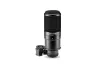Купить STEINBERG UR22C Recording PACK по выгодной цене в Сочи
