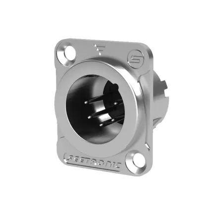Купить Seetronic MJ5F2C по выгодной цене в Сочи