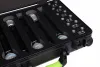 Купить GATOR SH-MICCASEW06 по выгодной цене в Сочи