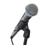 Купить SHURE BETA 58A по выгодной цене в Сочи