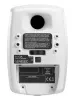 Купить Genelec 4410AW по выгодной цене в Сочи