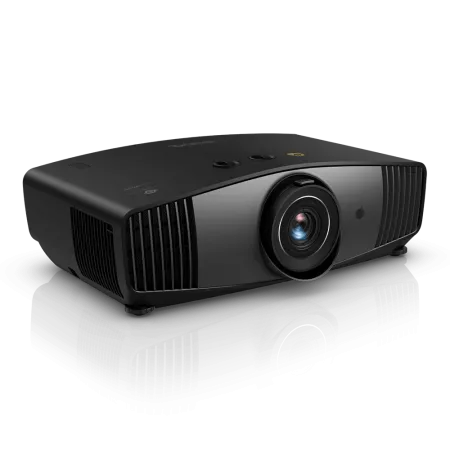 BenQ W5700 BenQ W5700