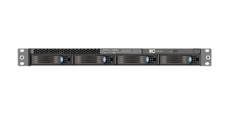 Купить ITC TS-8300A по выгодной цене в Сочи