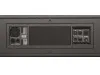 Купить FBT MUSE 210LND по выгодной цене в Сочи