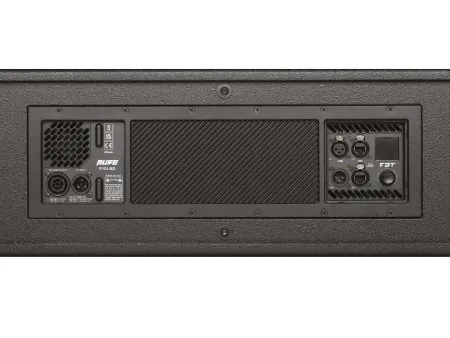 Купить FBT MUSE 210LND по выгодной цене в Сочи