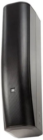 Купить JBL CBT 70J-1 по выгодной цене в Сочи