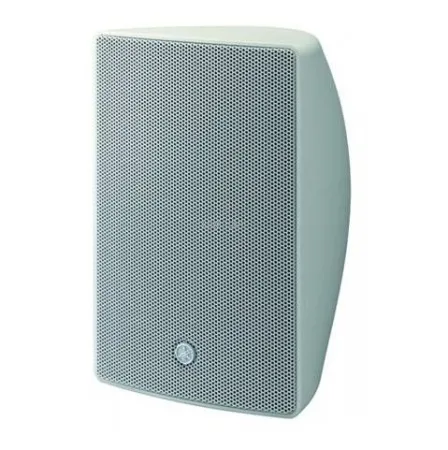 Картинка с сайта Картинка с сайта