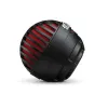 Купить Shure MV5-B-DIG по выгодной цене в Сочи