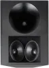 Купить Tannoy VQ 60 по выгодной цене в Сочи