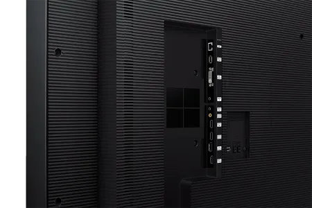 Купить Samsung QM98T по выгодной цене в Сочи