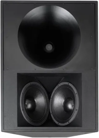 Купить Tannoy VQ 60 по выгодной цене в Сочи