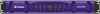 VOLTA LIVE 6.600