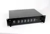 RFIntell LH-400M