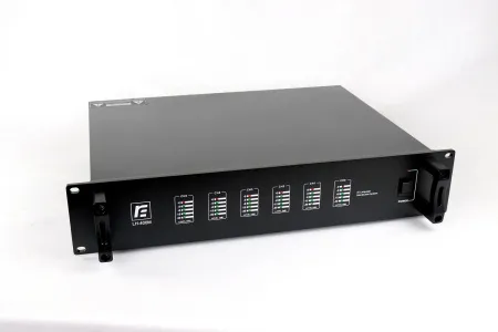 Купить RFIntell LH-400M по выгодной цене в Сочи