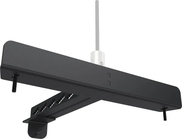 Tannoy FLYING BRACKET VQ Tannoy FLYING BRACKET VQ