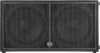 Купить WHARFEDALE PRO DELTA X218B по выгодной цене в Сочи