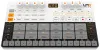 Купить IK MULTIMEDIA UNO Drum по выгодной цене в Сочи