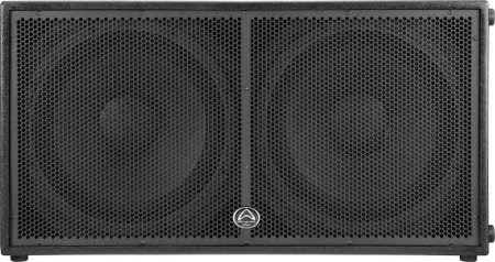 Купить WHARFEDALE PRO DELTA X218B по выгодной цене в Сочи