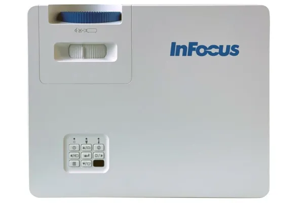 INFOCUS INL2166
