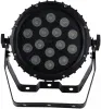Купить INVOLIGHT LEDPAR154W по выгодной цене в Сочи