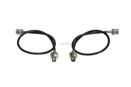 v8_DA6A_c0 v8_DA6A_c0