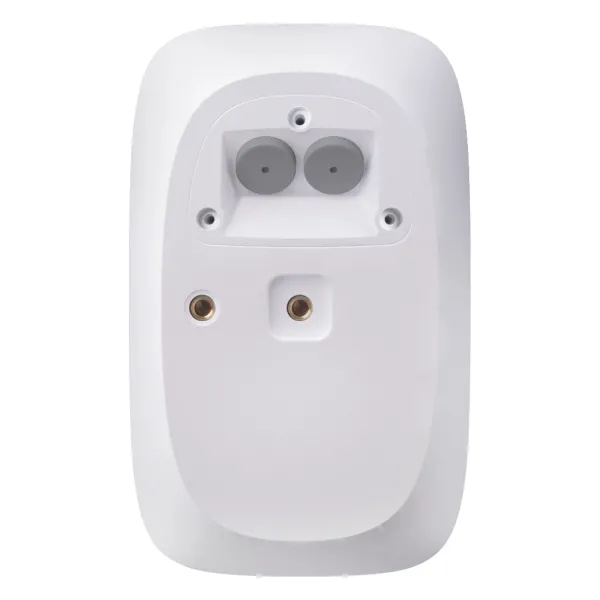 Fonestar SONORA-4TB Fonestar SONORA-4TB