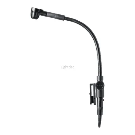 Картинка с сайта Картинка с сайта